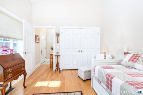 197 Oak Meadow Lane Torrington CT 06790