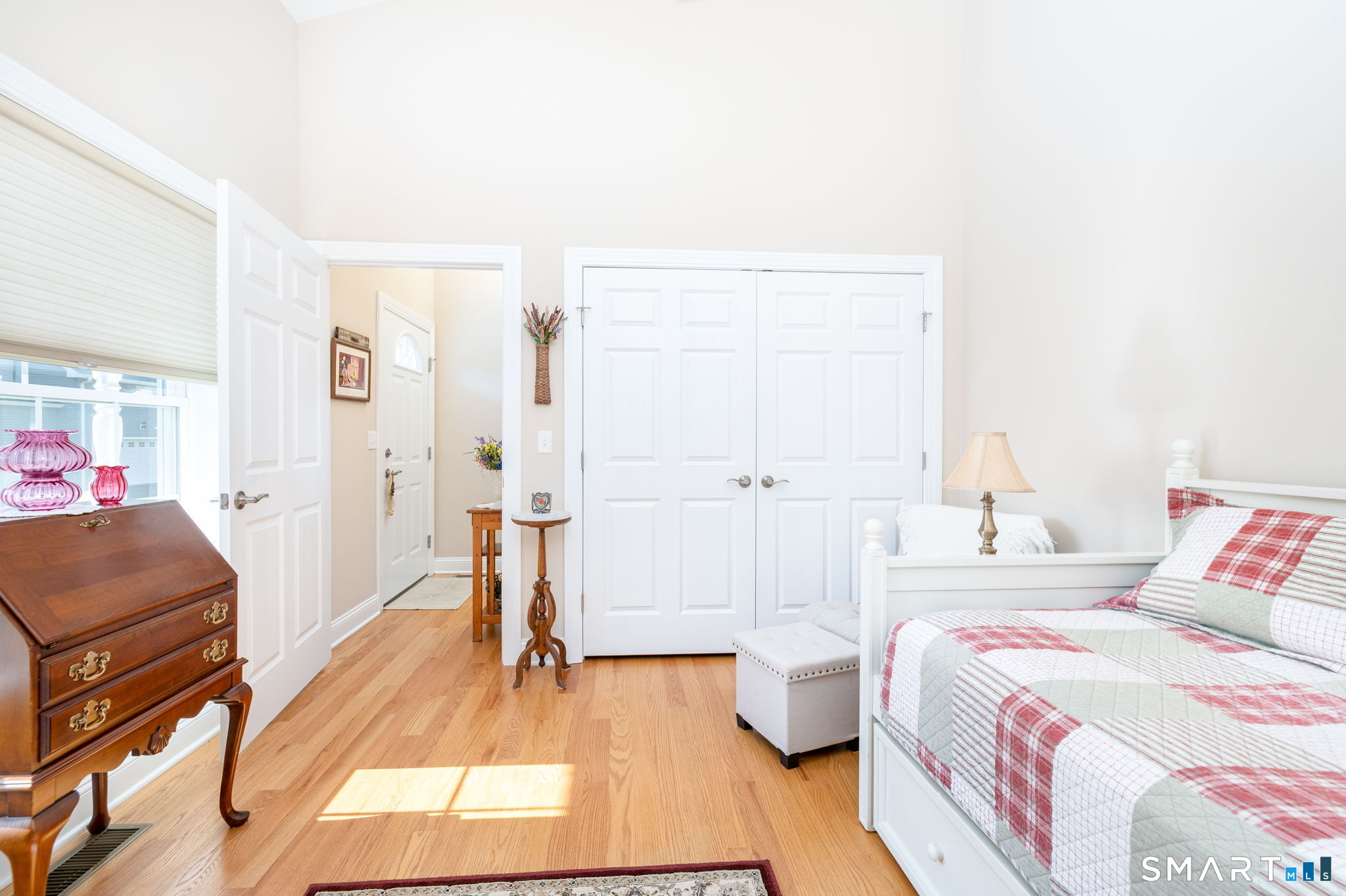 197 Oak Meadow Lane Torrington CT 06790