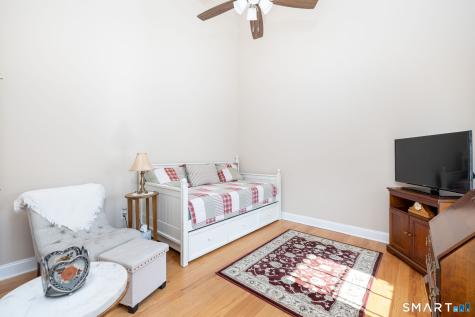 197 Oak Meadow Lane Torrington CT 06790