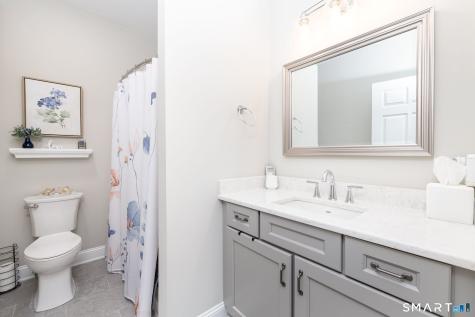 197 Oak Meadow Lane Torrington CT 06790
