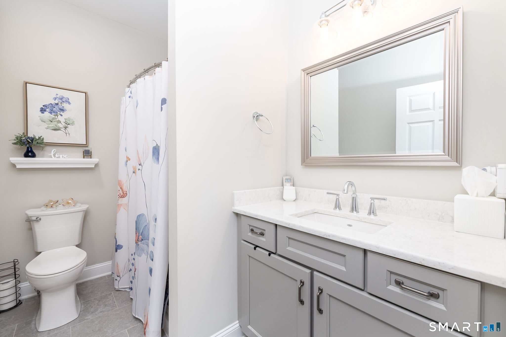 197 Oak Meadow Lane Torrington CT 06790