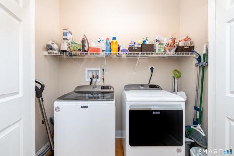 197 Oak Meadow Lane Torrington CT 06790
