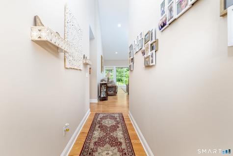 197 Oak Meadow Lane Torrington CT 06790