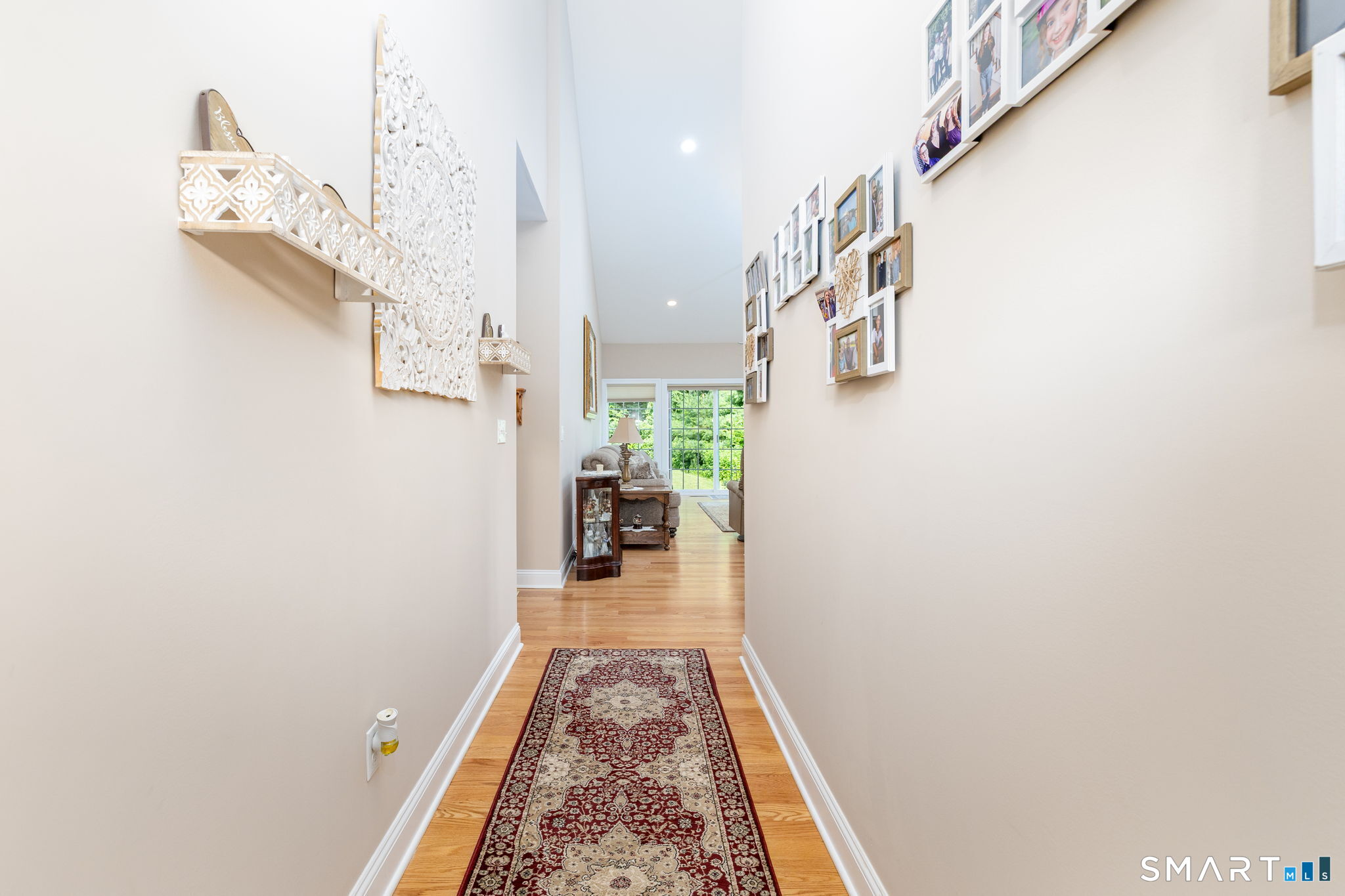 197 Oak Meadow Lane Torrington CT 06790