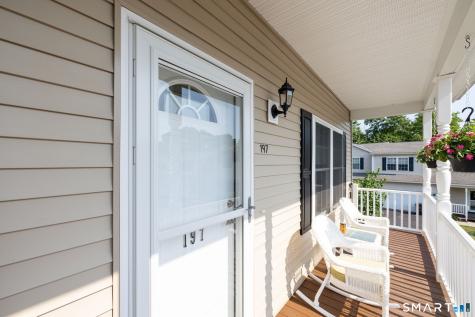 197 Oak Meadow Lane Torrington CT 06790