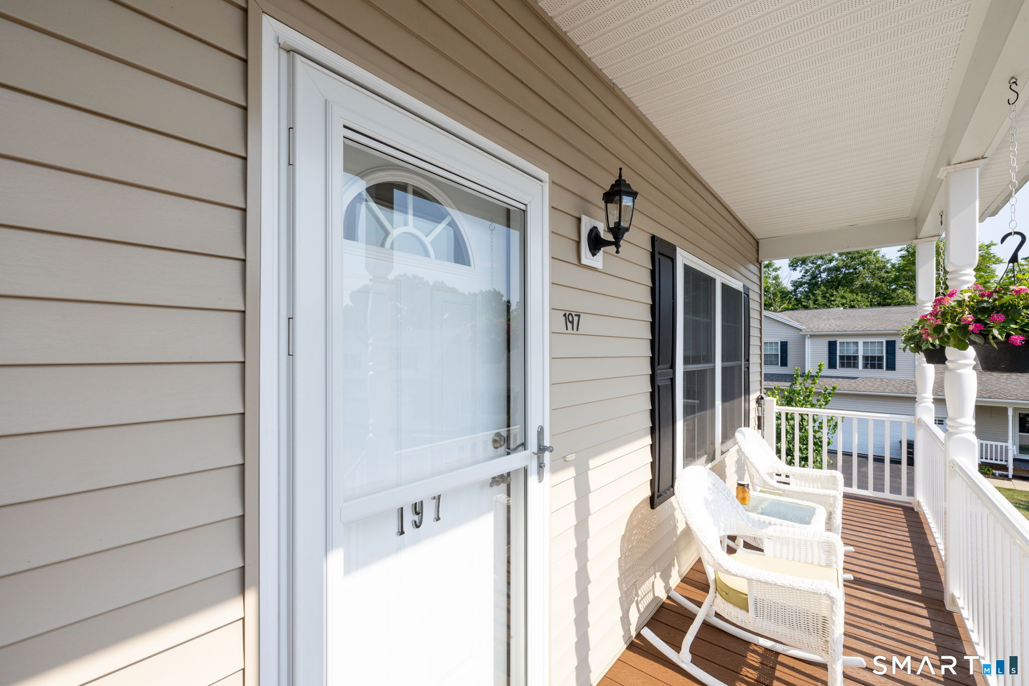 197 Oak Meadow Lane Torrington CT 06790