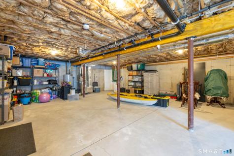197 Oak Meadow Lane Torrington CT 06790