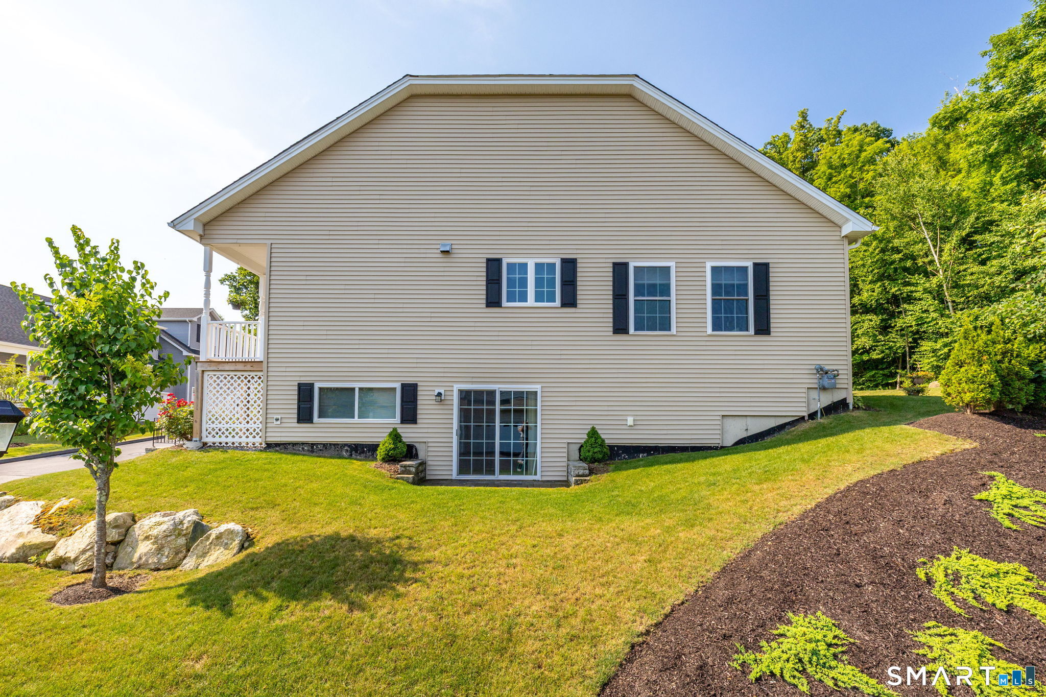 197 Oak Meadow Lane Torrington CT 06790