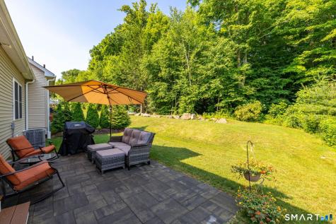 197 Oak Meadow Lane Torrington CT 06790