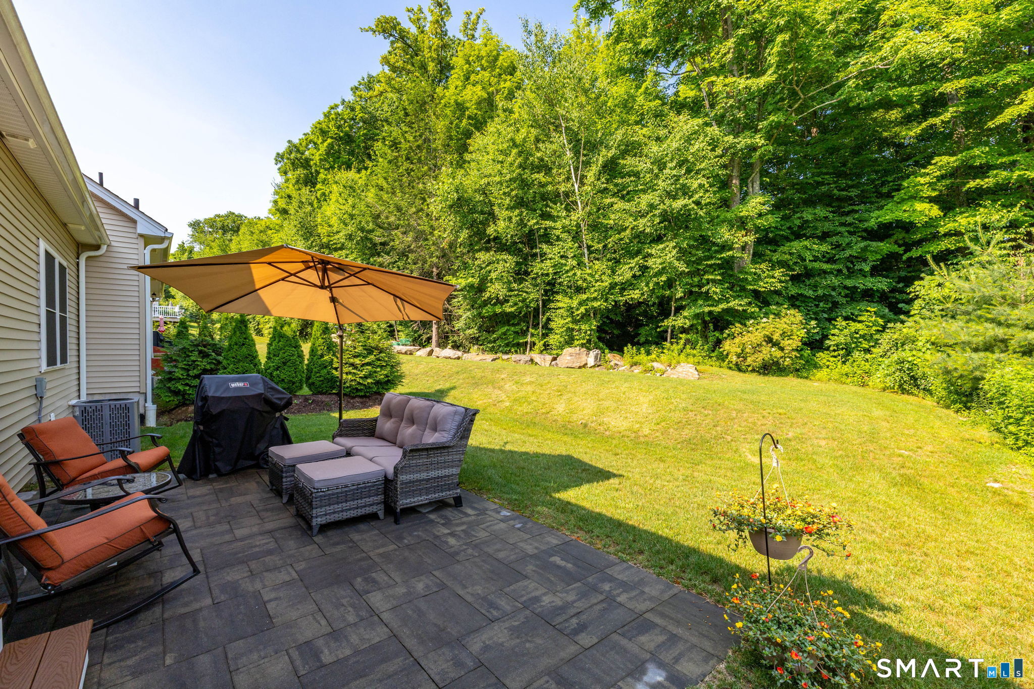 197 Oak Meadow Lane Torrington CT 06790
