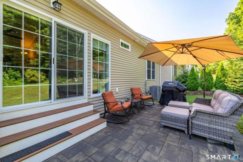 197 Oak Meadow Lane Torrington CT 06790