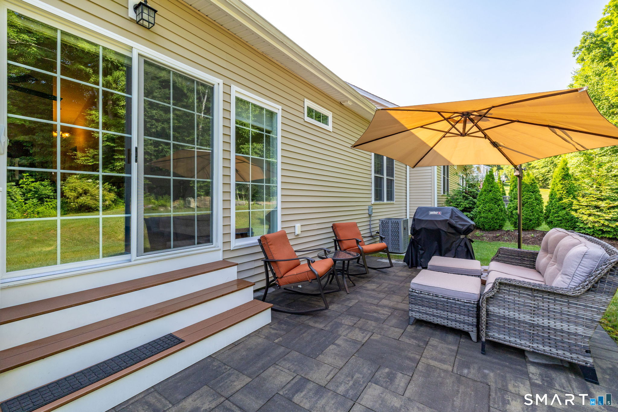 197 Oak Meadow Lane Torrington CT 06790