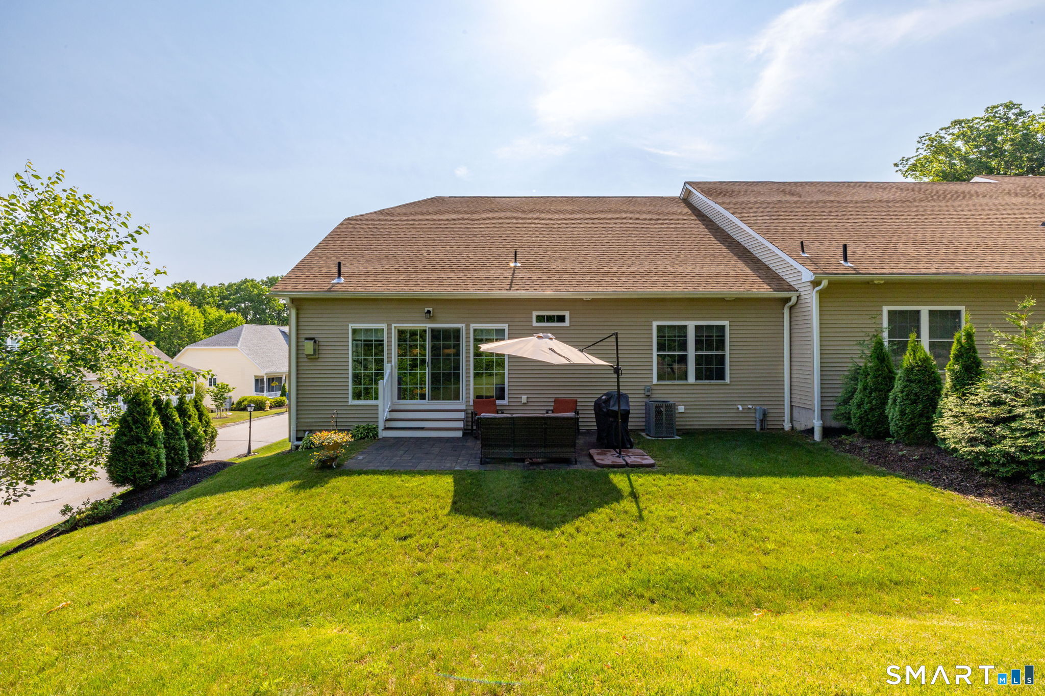 197 Oak Meadow Lane Torrington CT 06790