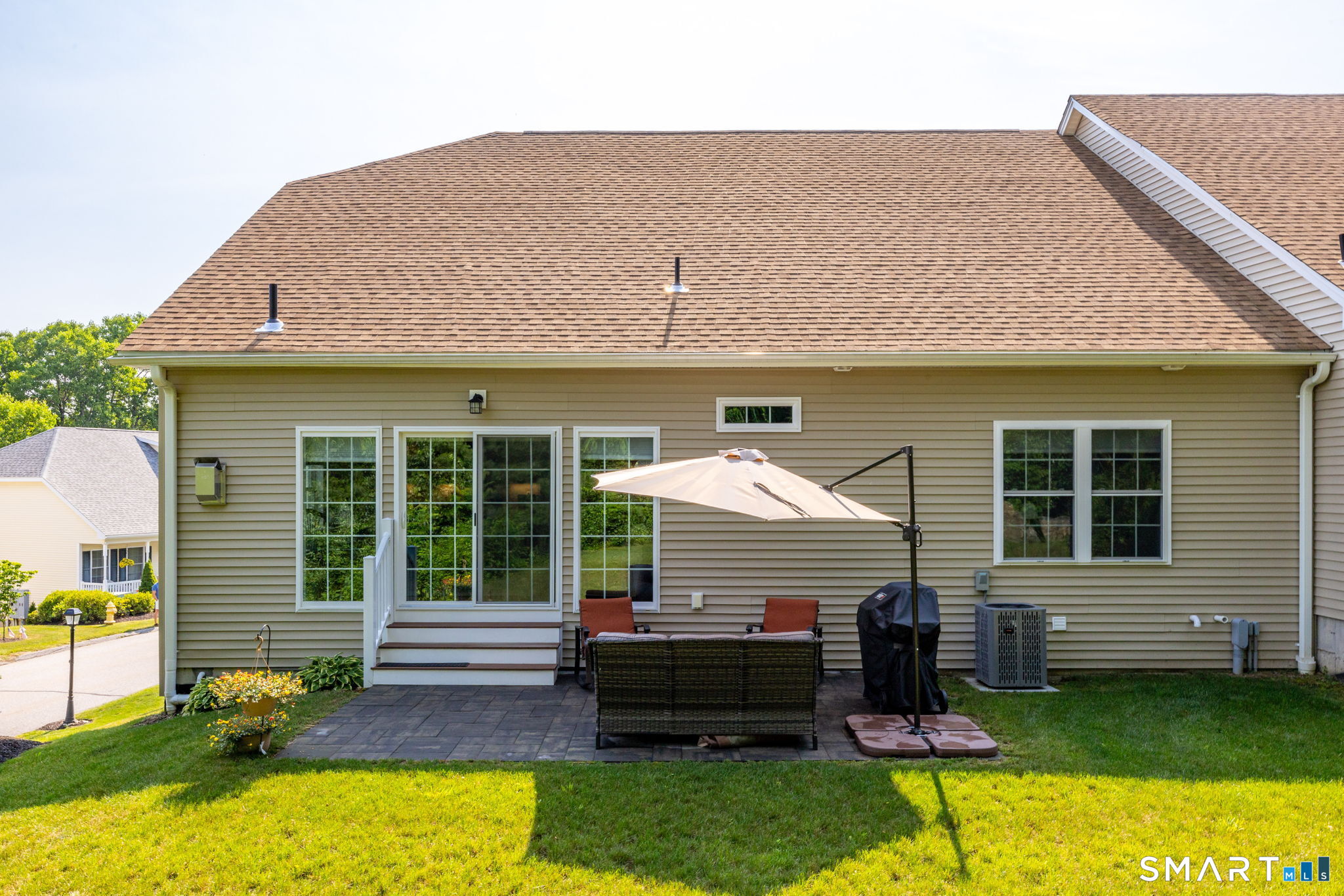 197 Oak Meadow Lane Torrington CT 06790