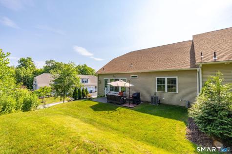 197 Oak Meadow Lane Torrington CT 06790