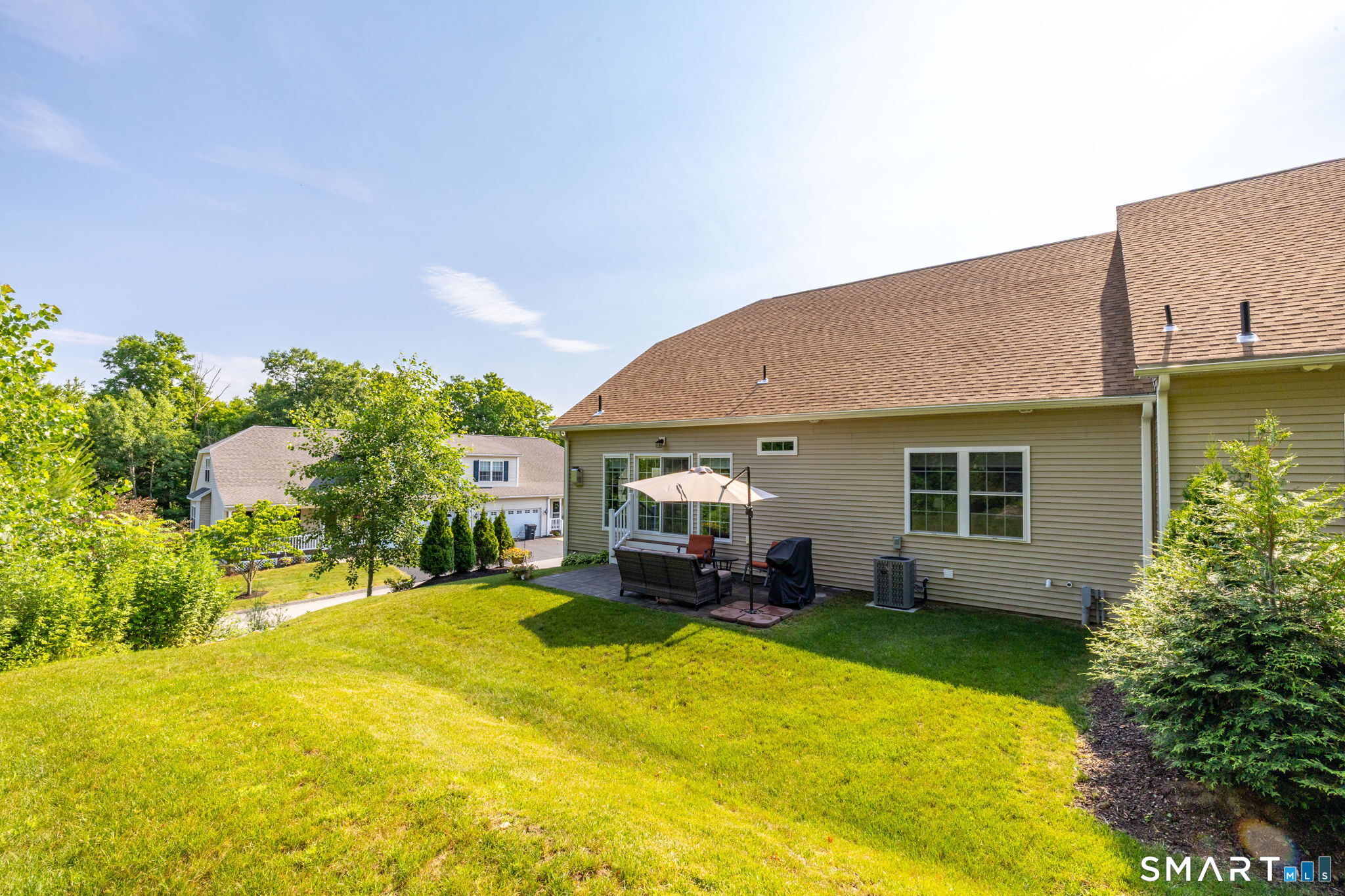 197 Oak Meadow Lane Torrington CT 06790