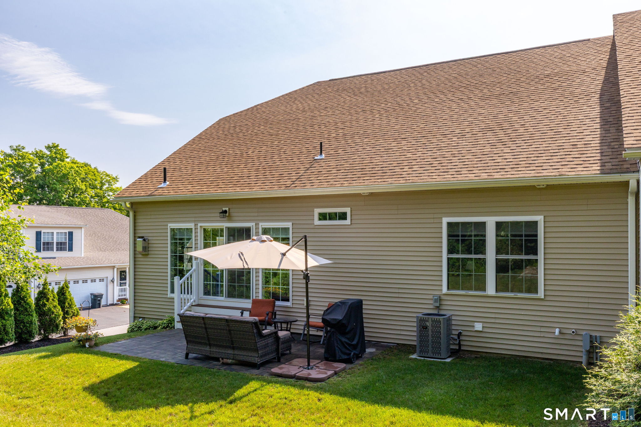 197 Oak Meadow Lane Torrington CT 06790