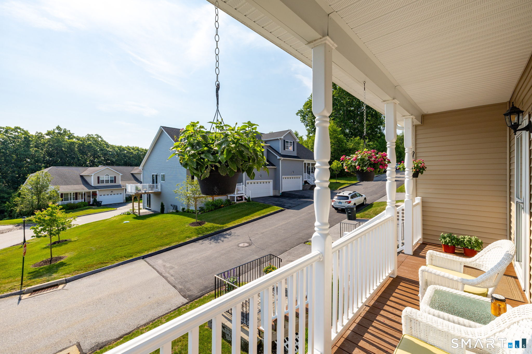 197 Oak Meadow Lane Torrington CT 06790