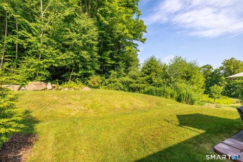 197 Oak Meadow Lane Torrington CT 06790