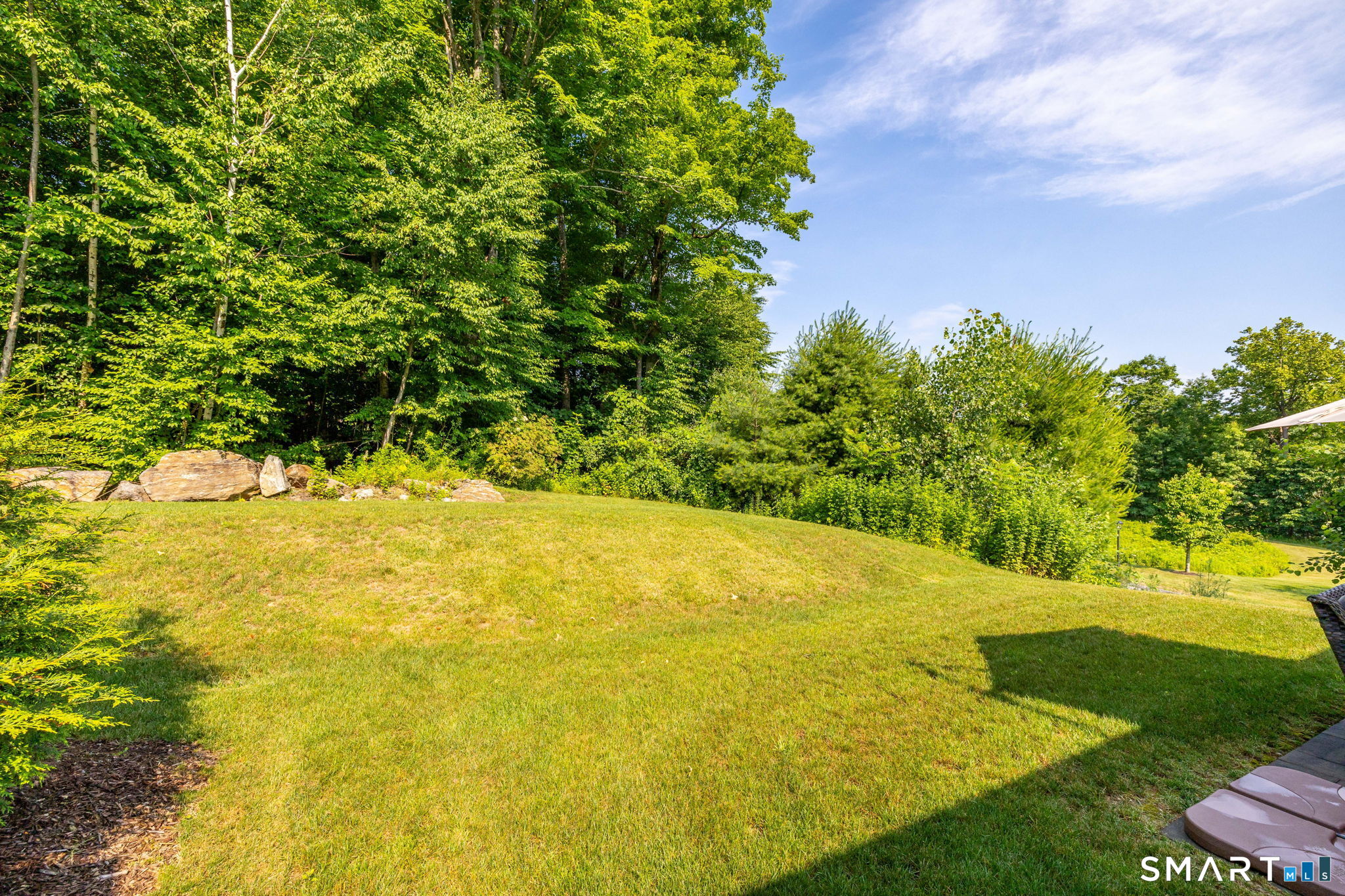 197 Oak Meadow Lane Torrington CT 06790