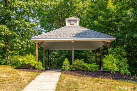 197 Oak Meadow Lane Torrington CT 06790