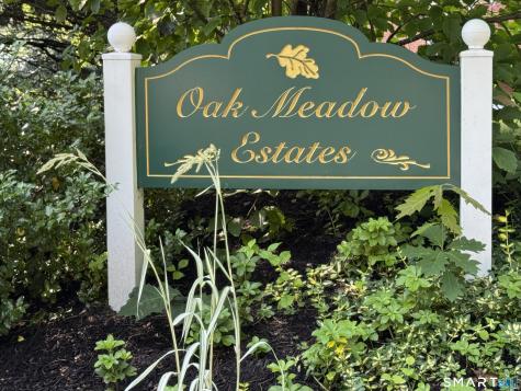 197 Oak Meadow Lane Torrington CT 06790