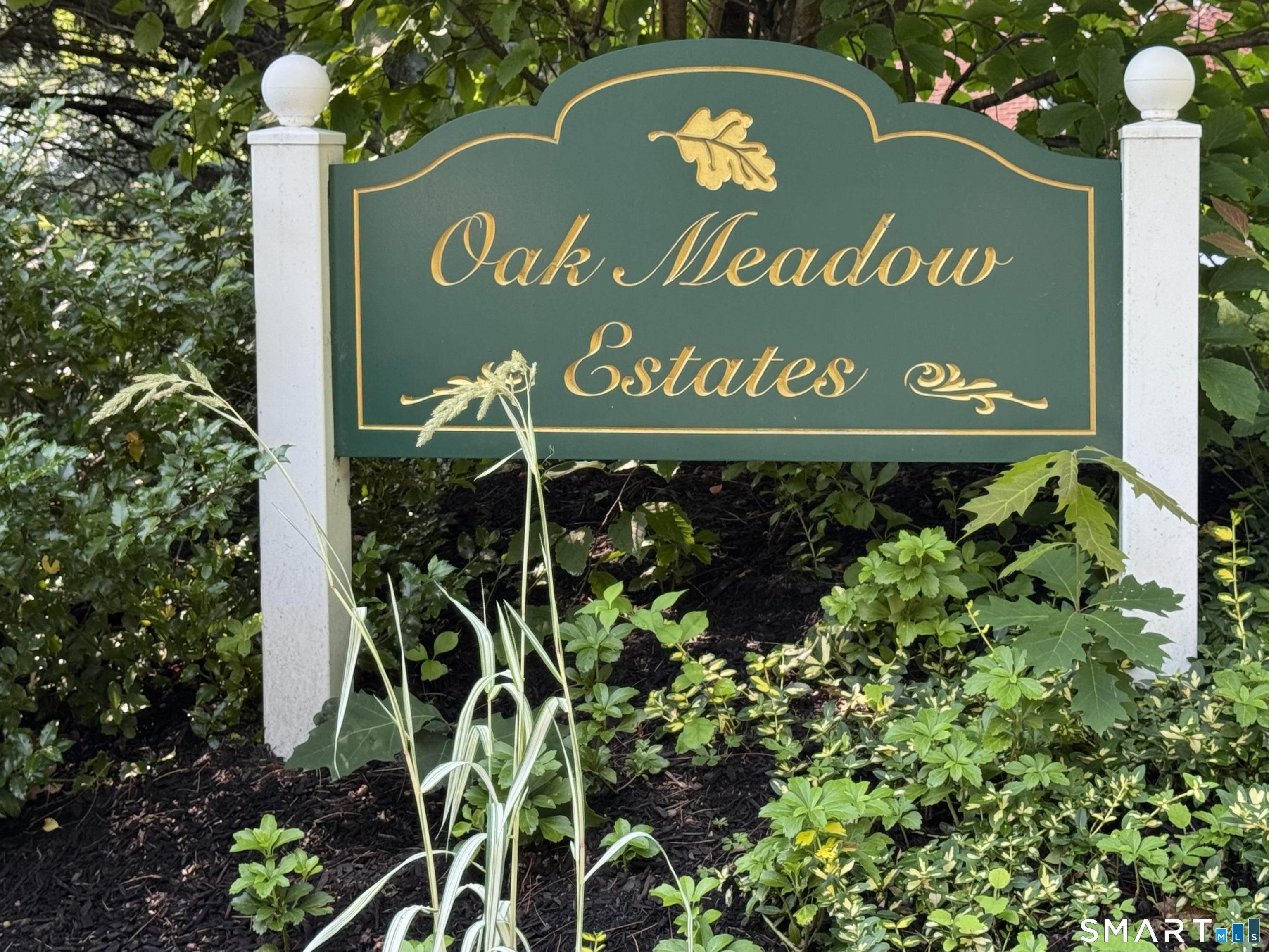 197 Oak Meadow Lane Torrington CT 06790
