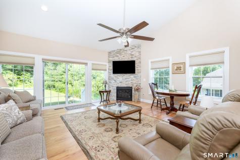 197 Oak Meadow Lane Torrington CT 06790