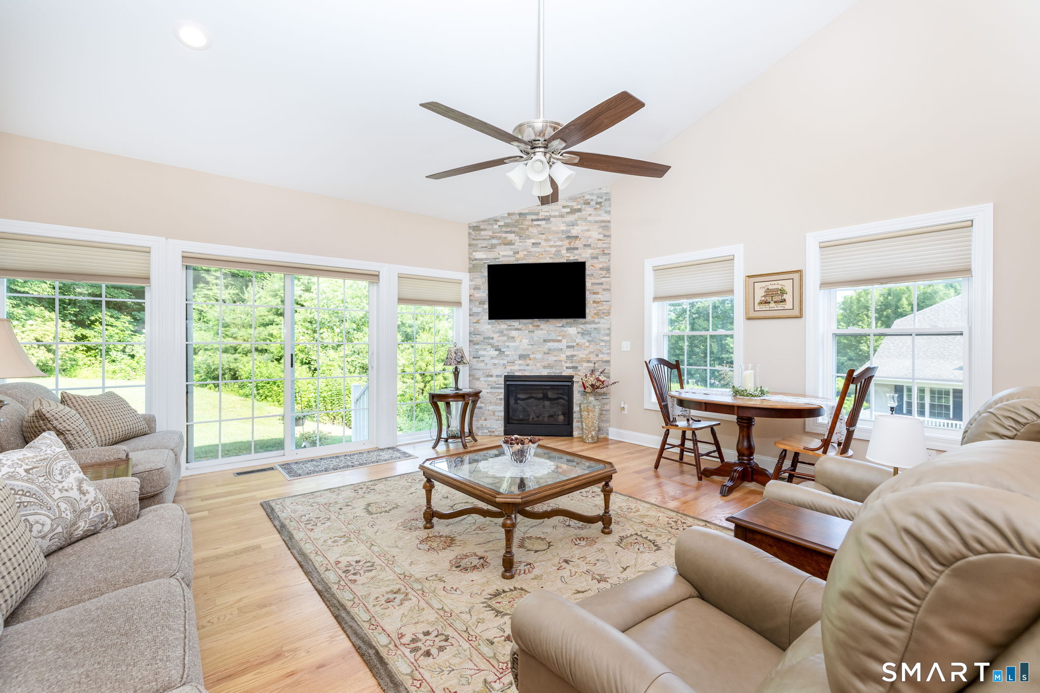 197 Oak Meadow Lane Torrington CT 06790