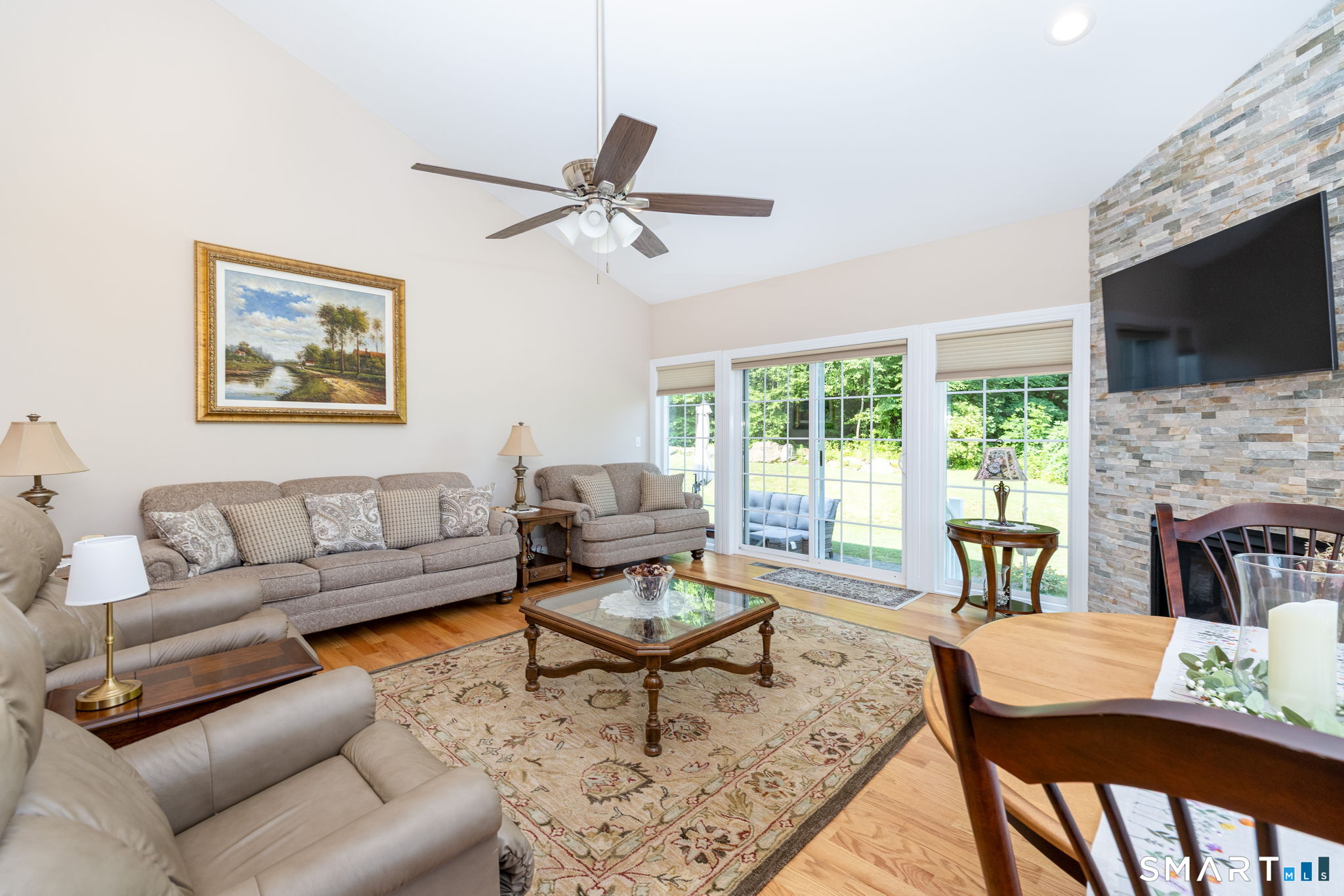 197 Oak Meadow Lane Torrington CT 06790