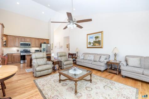 197 Oak Meadow Lane Torrington CT 06790