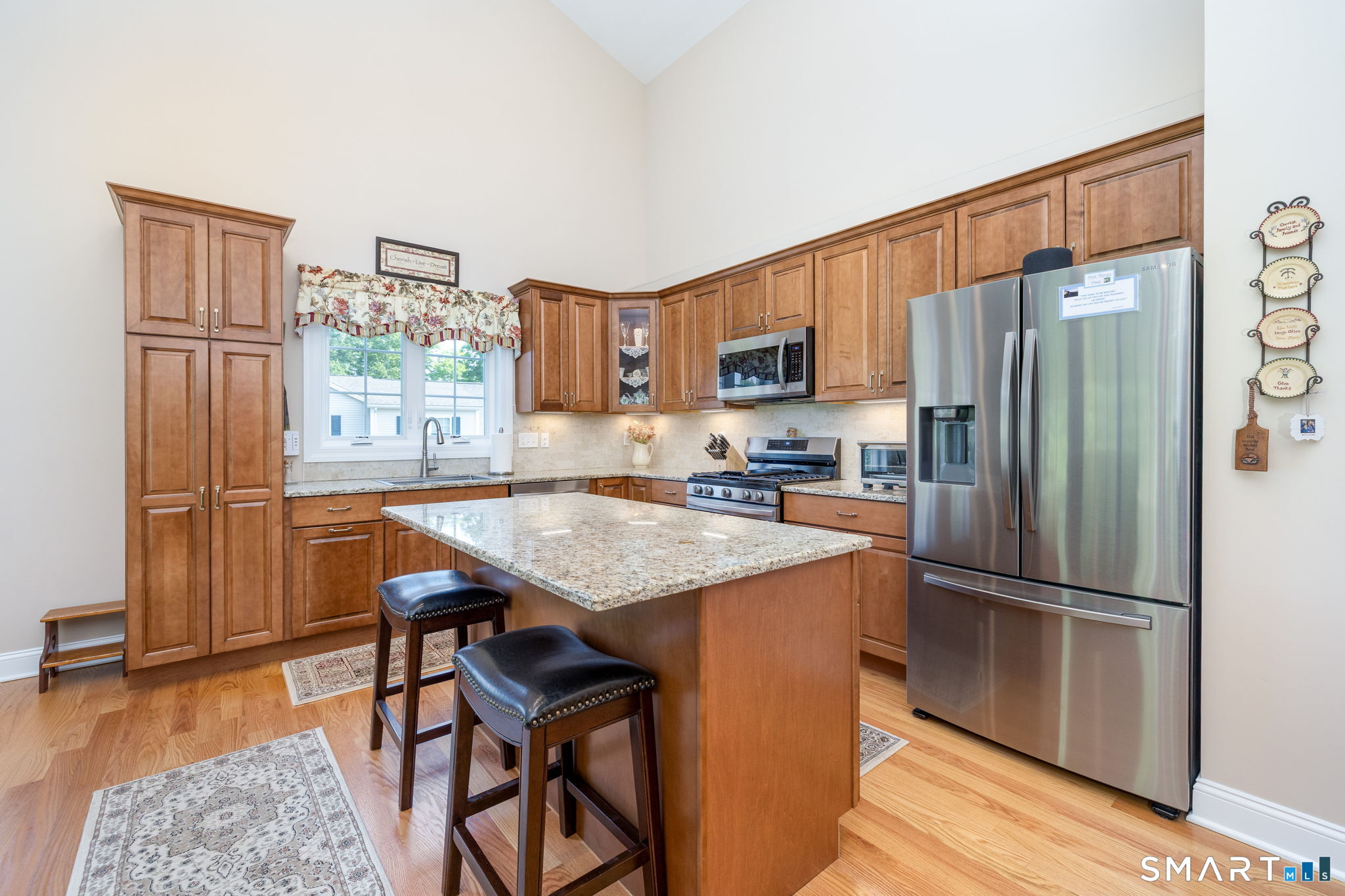 197 Oak Meadow Lane Torrington CT 06790