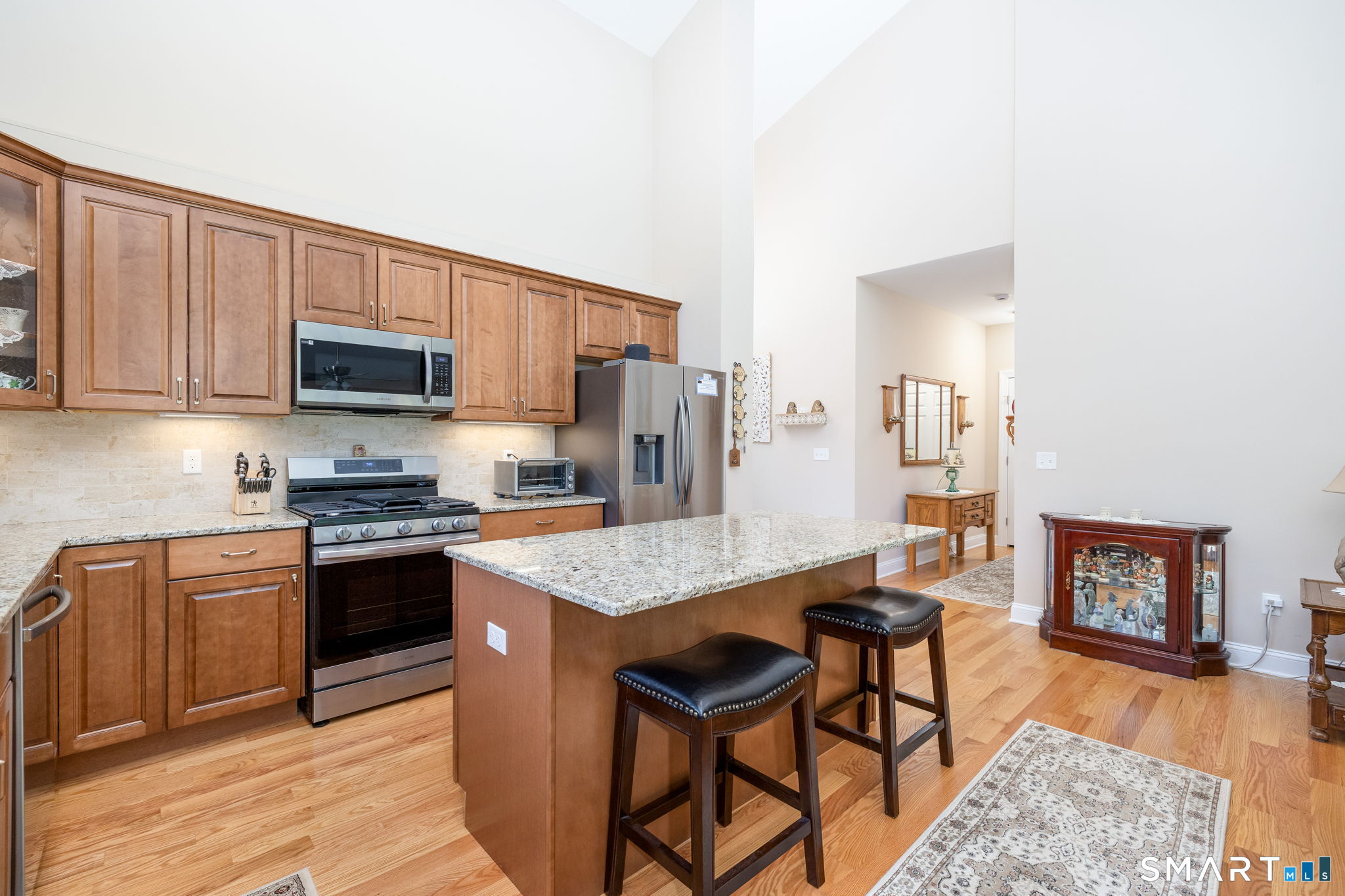197 Oak Meadow Lane Torrington CT 06790