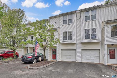 380 Hitchcock Road Waterbury CT 06705