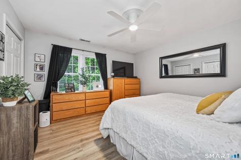 380 Hitchcock Road Waterbury CT 06705