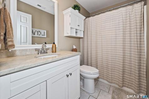 380 Hitchcock Road Waterbury CT 06705