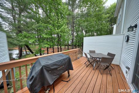 380 Hitchcock Road Waterbury CT 06705