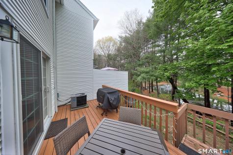 380 Hitchcock Road Waterbury CT 06705