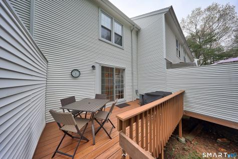 380 Hitchcock Road Waterbury CT 06705