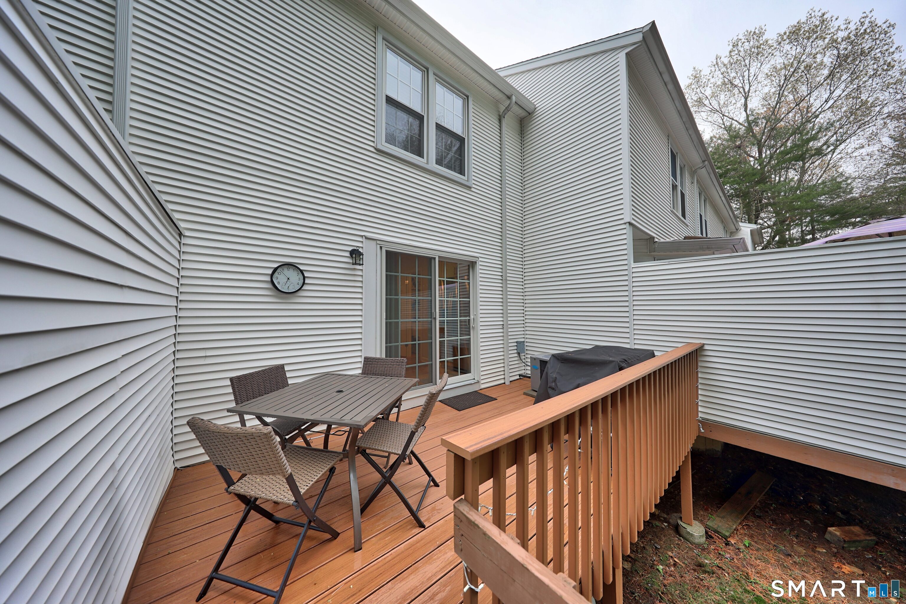 380 Hitchcock Road Waterbury CT 06705