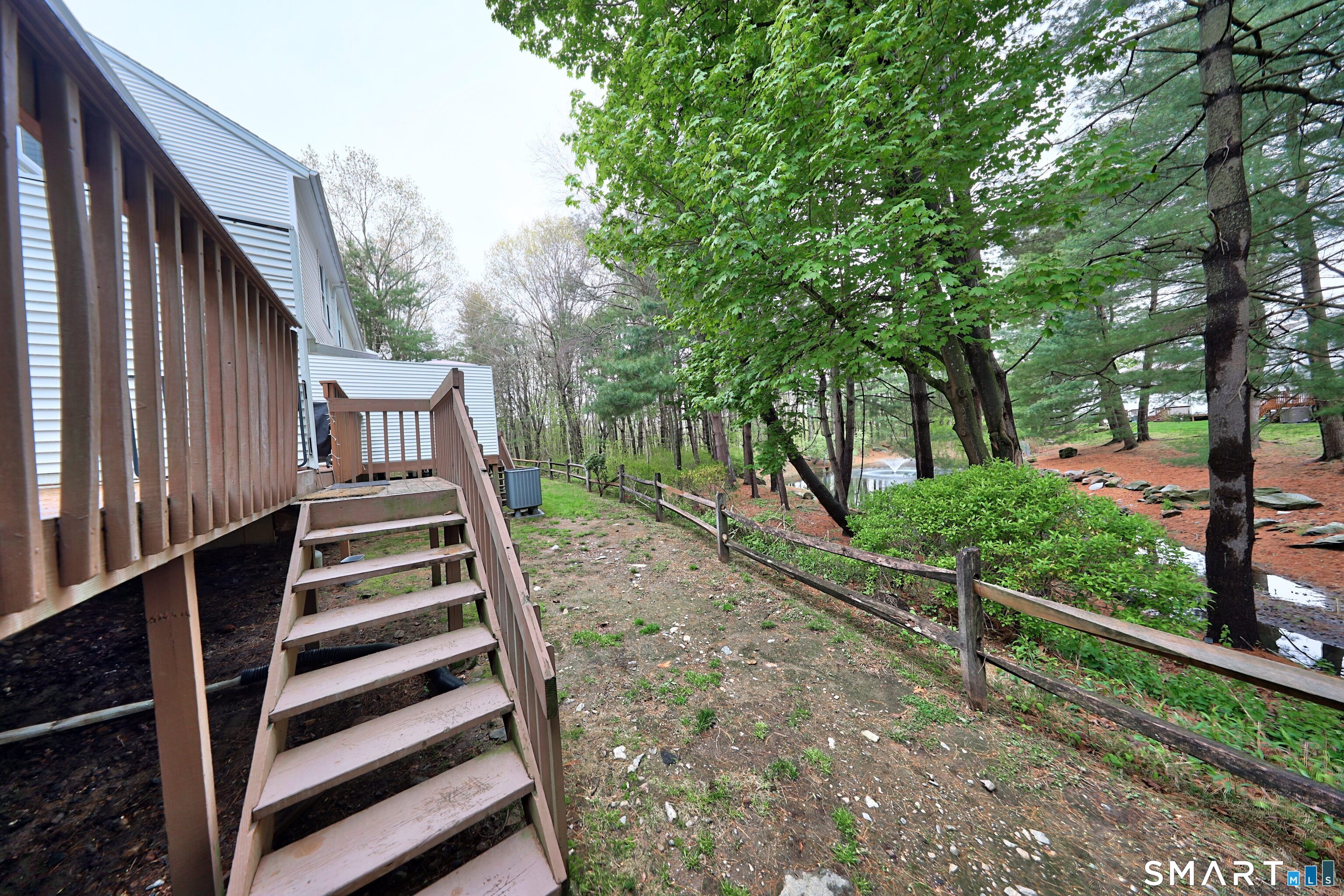 380 Hitchcock Road Waterbury CT 06705