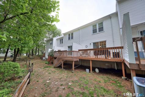380 Hitchcock Road Waterbury CT 06705