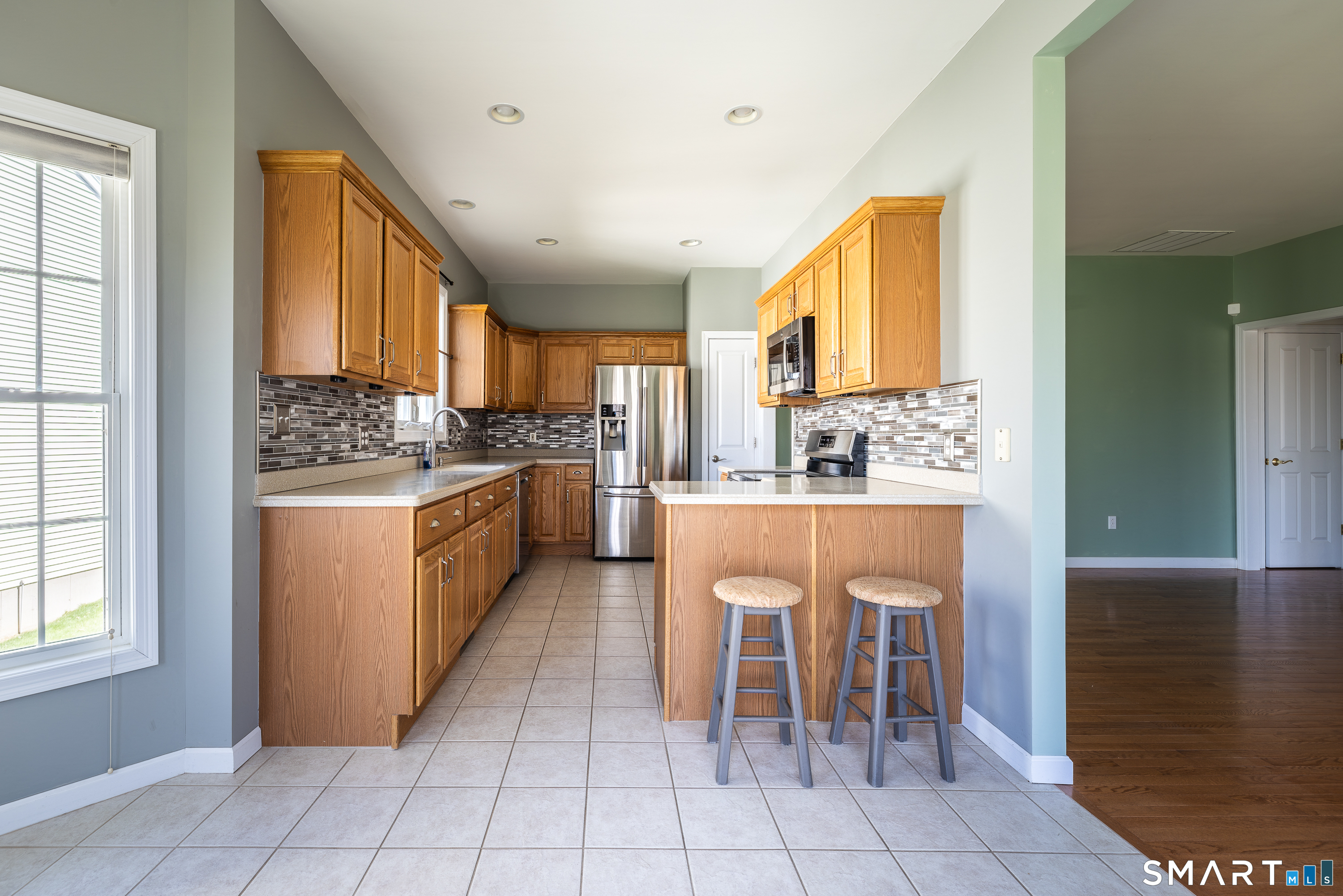 114 Country Club Drive Oxford CT 06478
