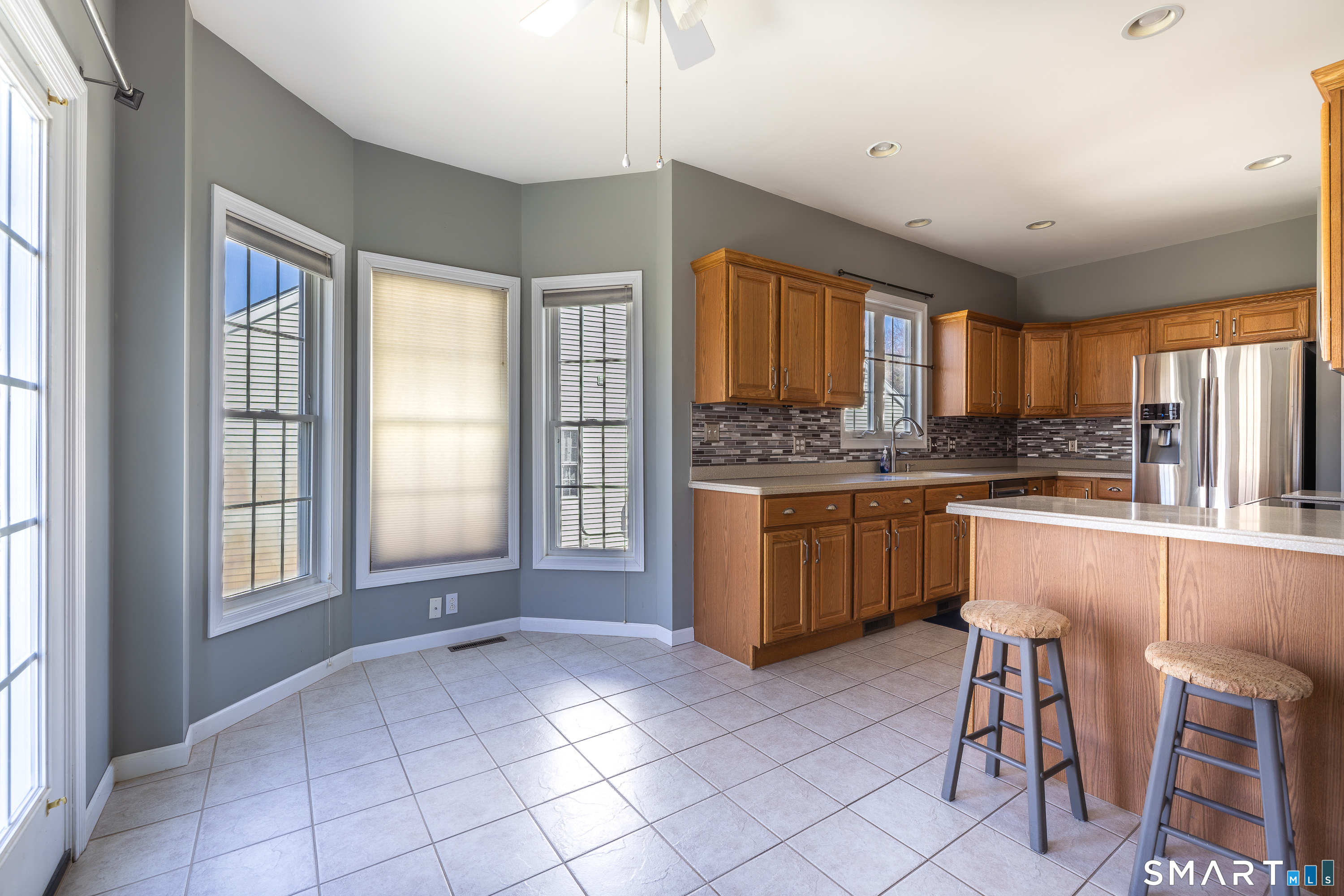 114 Country Club Drive Oxford CT 06478