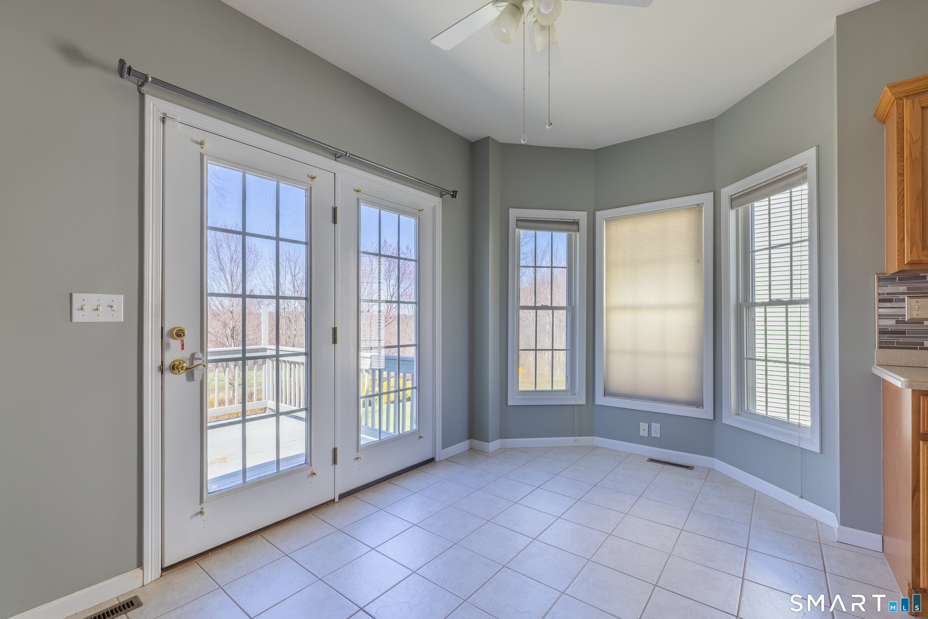 114 Country Club Drive Oxford CT 06478