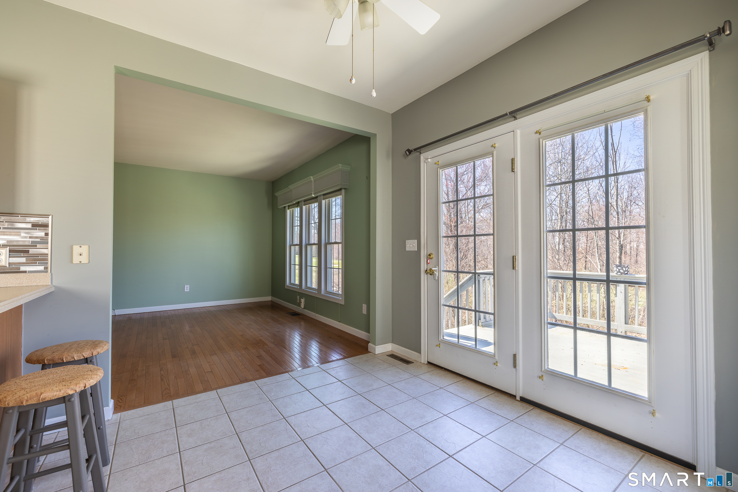 114 Country Club Drive Oxford CT 06478