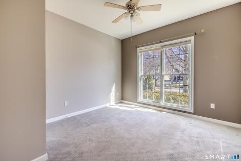 114 Country Club Drive Oxford CT 06478