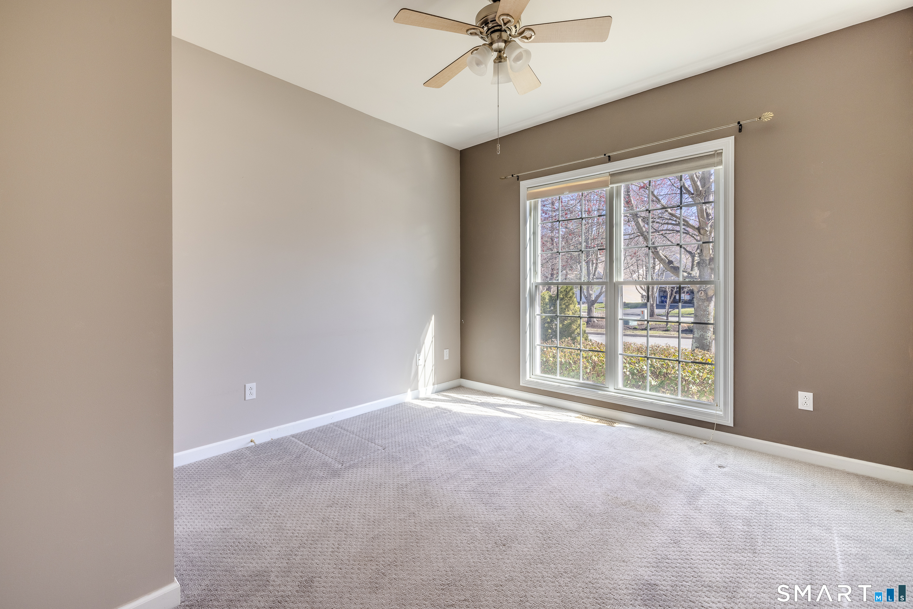 114 Country Club Drive Oxford CT 06478