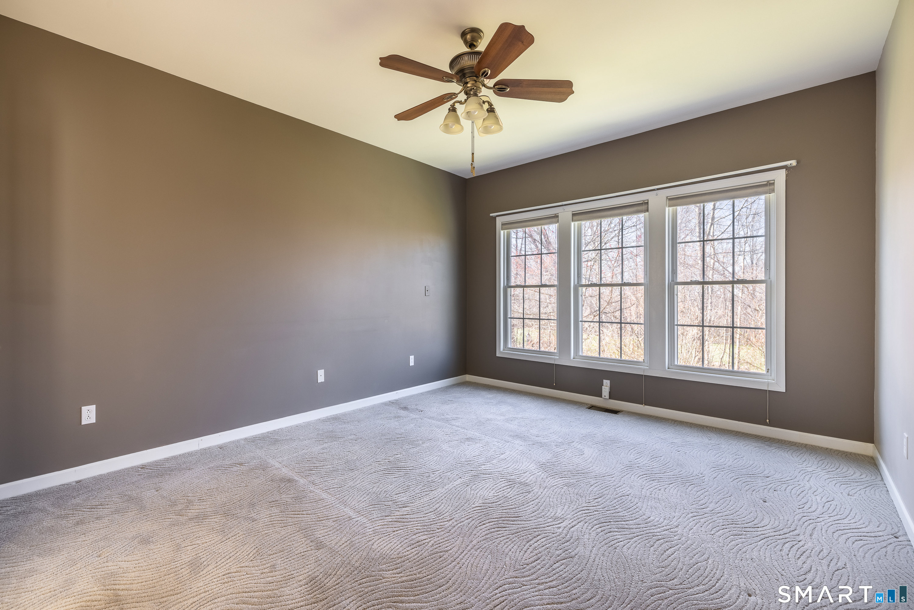 114 Country Club Drive Oxford CT 06478