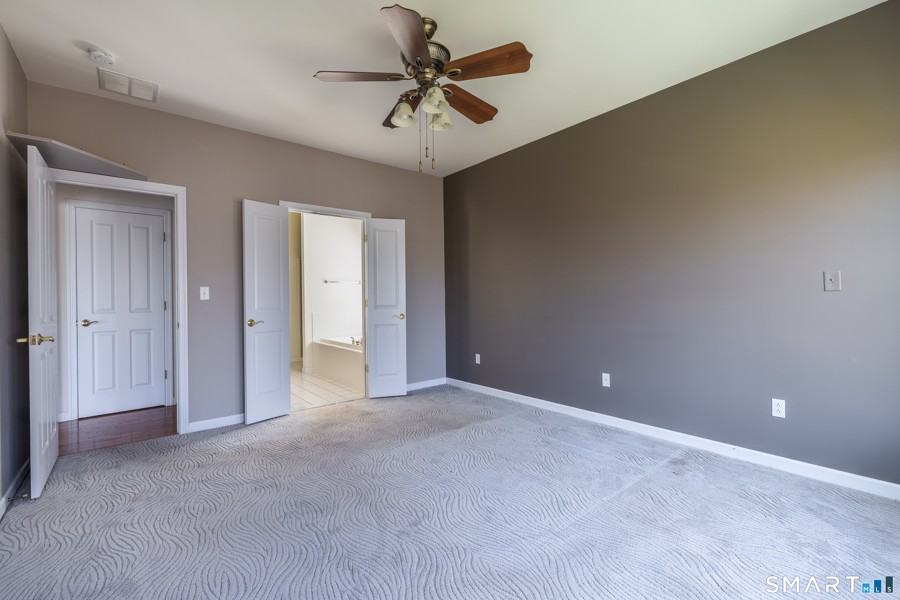 114 Country Club Drive Oxford CT 06478
